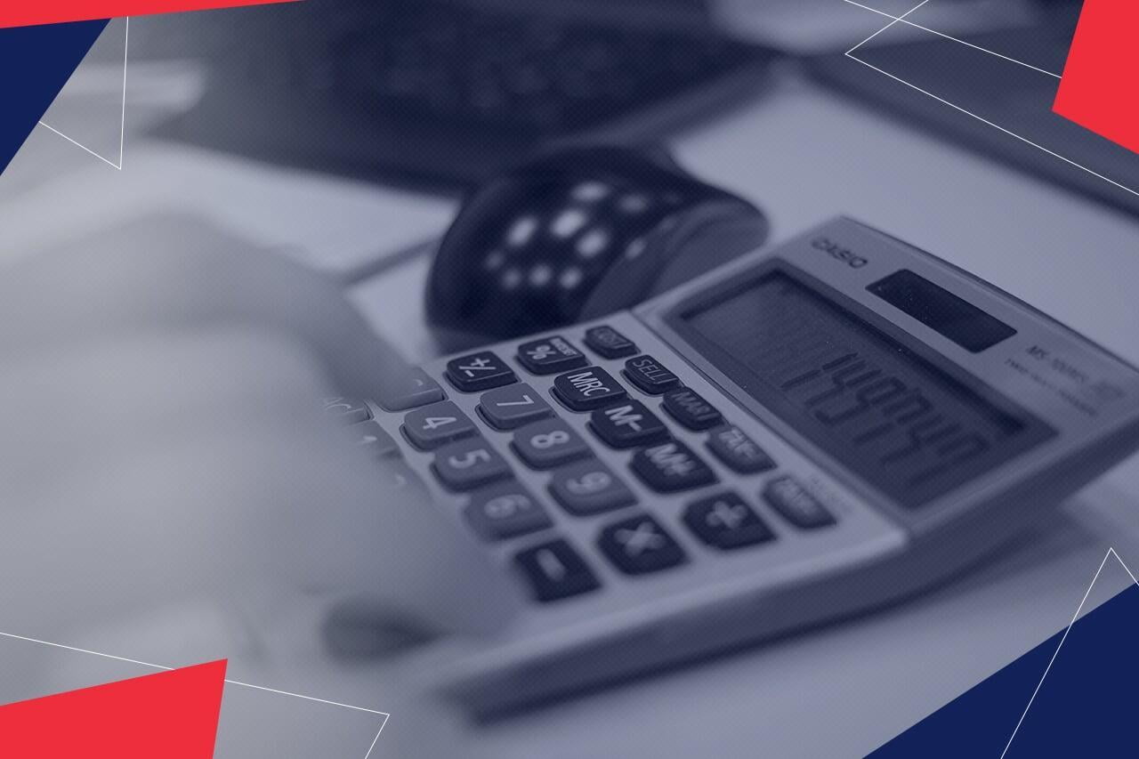 How are Income Share Agreements Different from a Loan?